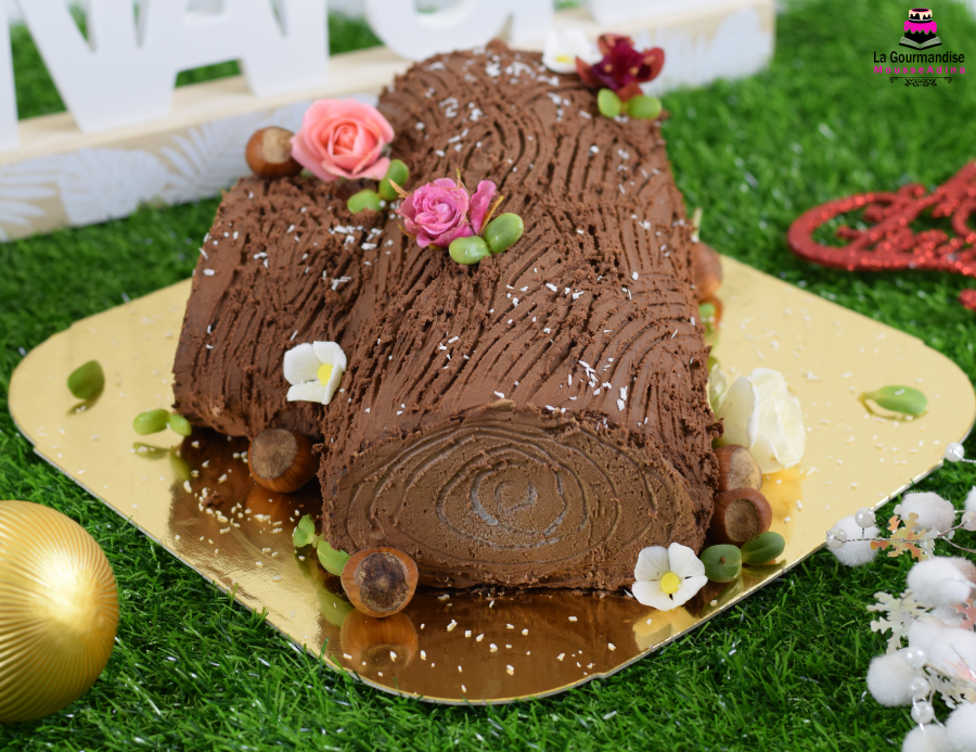 Tort buturugă