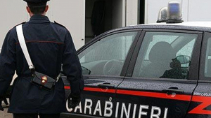 UPDATE Gălățeancă ucisă în Italia: Principalul suspect, un violator în serie