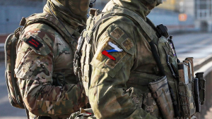 Rusia: Cel puţin 11 persoane au murit într-un schimb de focuri dintr-un poligon militar