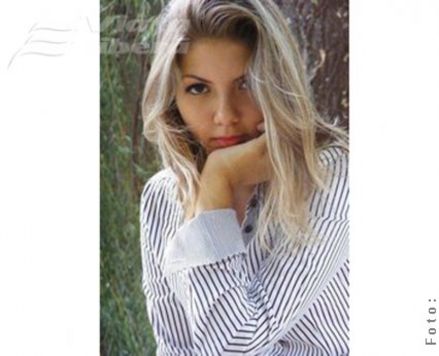Andreea mizează pe inima noastră largă