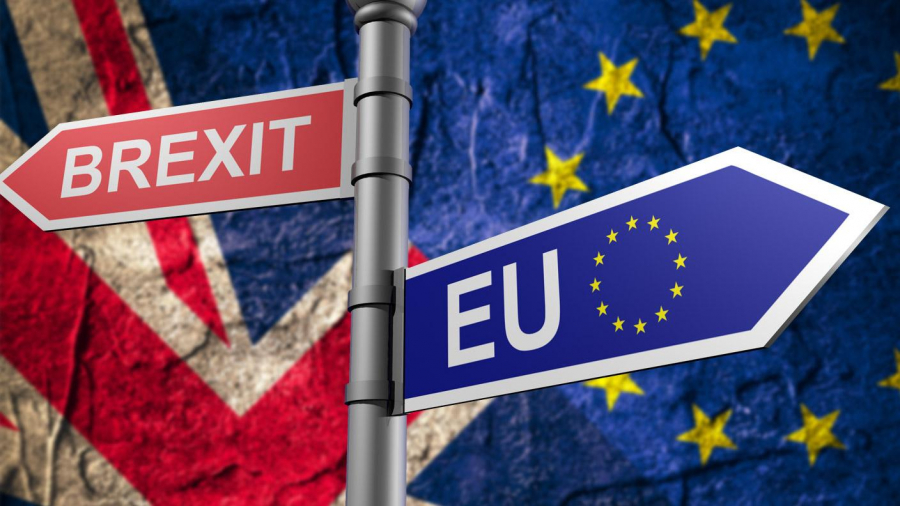 Noua abordare a Marii Britanii în negocierile Brexit, privită cu scepticism