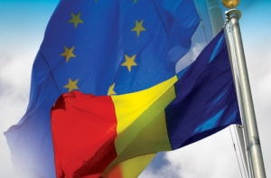 Luni, TRIPLĂ SĂRBĂTOARE pentru români. Iată ce MANIFESTĂRI au pregătit autoritățile gălățene de 9 Mai