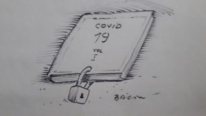 Baciu la (n)oi