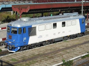 În luna iunie, LICITAŢIE pentru reparaţii la gara din Galaţi. Contract de 20 de milioane de lei
