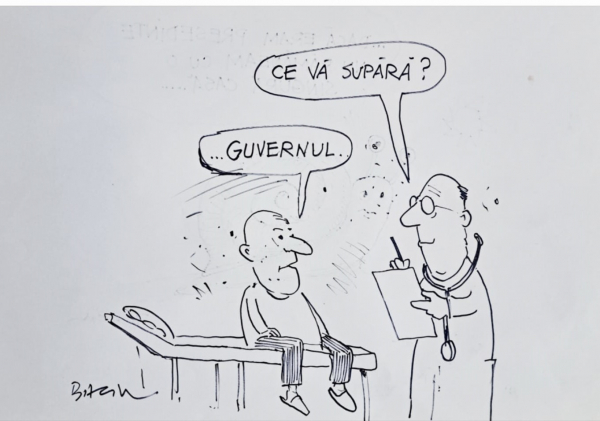Baciu la (n)oi