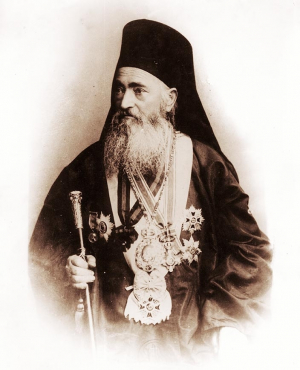 Oameni de seamă. Melchisedec Ștefănescu, unul dintre cei mai luminați ierarhi ai Bisericii Ortodoxe Române