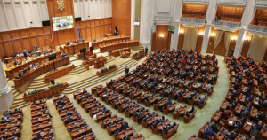 Camera Deputaților dă votul pe legea pensiilor speciale. Cum arată forma finală a legii