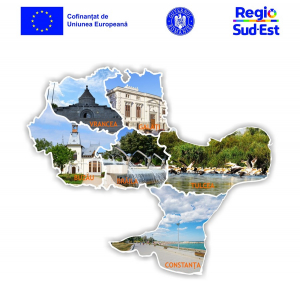 Programul Regional Sud-Est 2021-2027, lansat la Brăila