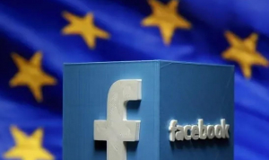 Facebook contestă cererile Comisiei Europene
