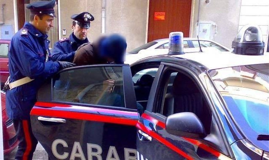 Veşti proaste pentru un gălăţean închis pentru omor în Italia. Poliţiştii îi aduc noi acuzaţii 