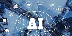 Cum ne va schimba inteligența artificială viața în următorii 10 ani?