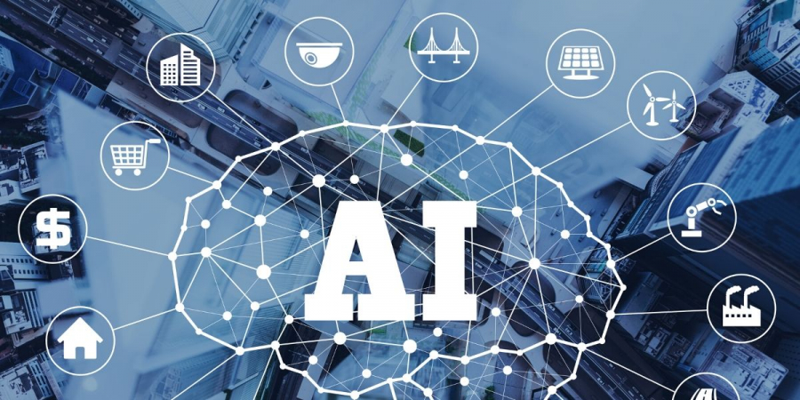 Cum ne va schimba inteligența artificială viața în următorii 10 ani?