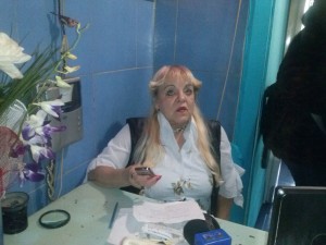 Atenţie de la cine şi cui împrumutaţi bani! Escrocherie cu credite &quot;avantajoase&quot; la Galaţi