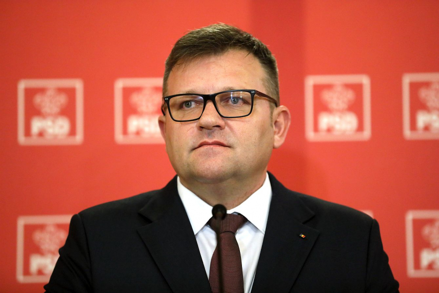 Moldova amenință cu moțiune de cenzură dacă autostrăzile A7 și A8 se opresc