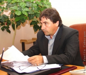 20.000 de lei pentru Gheorghiţă , 10.000 pentru  Mirică