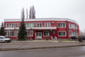 Primăria rămâne unicul acționar al Calorgal