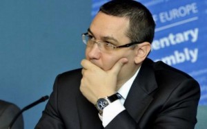 Victor Ponta: Am finalizat datele care țin de construcția bugetului și de descentralizare 