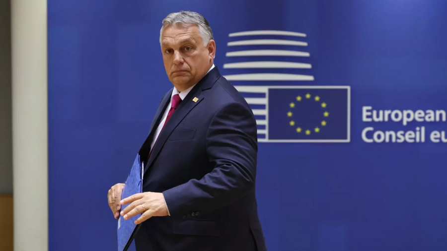 Senatorii americani fac presiuni asupra guvernului Orban