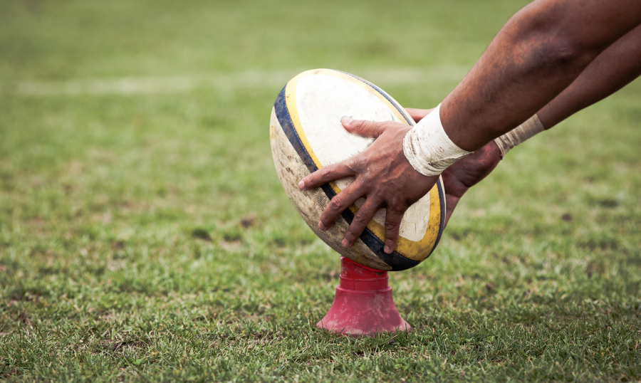 RUGBY. Toate meciurile au fost amânate