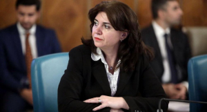 Gratuitate pe mijloacele de transport pentru elevi