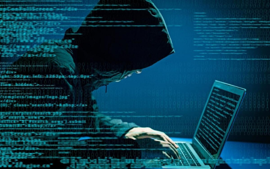 Canada, expusă unor atacuri cibernetice