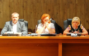 Investiţii europene la Spitalul &quot;Sf. Ioan&quot;