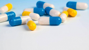 Medicament retras de urgenţă din farmacii, pentru că ar favoriza apariţia cancerului