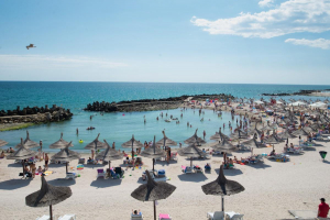 Vouchere de vacanţă după noi reguli