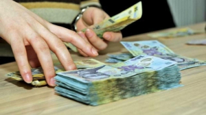 Casiera Casei de Pensii, în pușcărie pentru un tun de 770.000 de lei. Ajutoarele de deces, folosite pentru o mega-delapidare