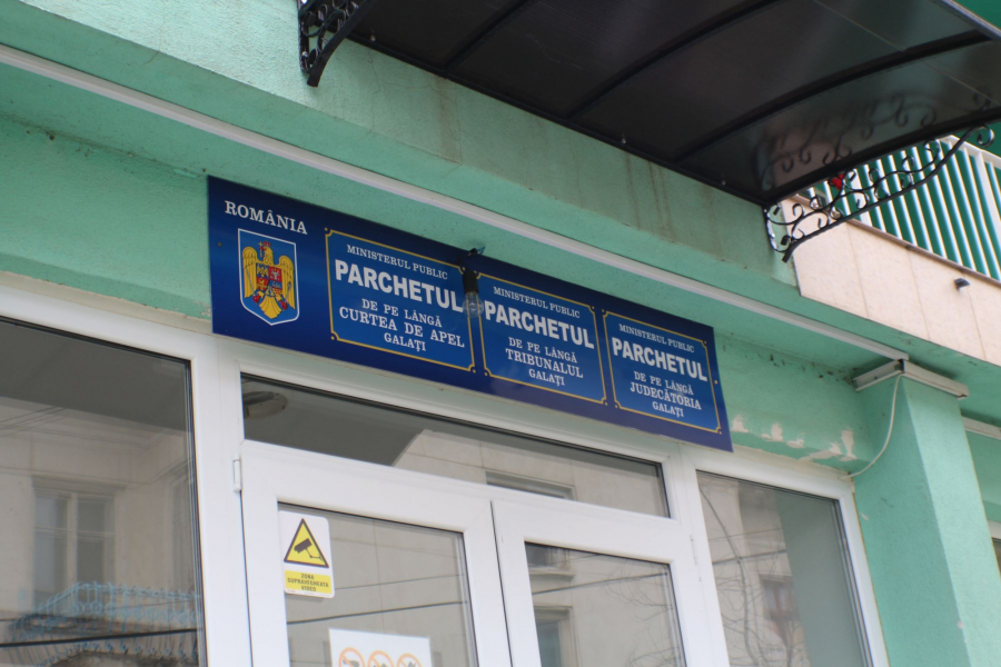 Recidivistul violent și bolnav psihic din Smârdan, lăsat în libertate