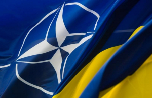 Rusia acuză NATO că a încălcat &quot;linia roșie&quot; în Ucraina