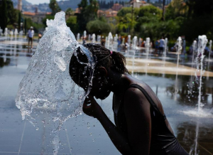 Foto: Reuters