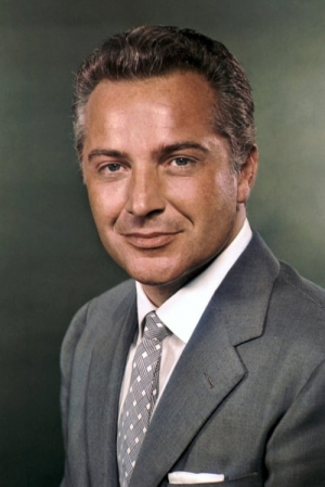 Remember. Rossano Brazzi (1916-1994)