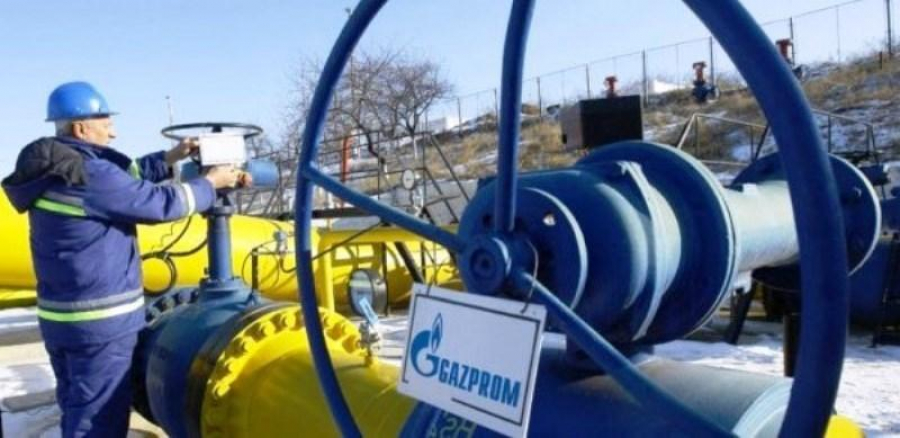 În ciuda amenințărilor Belarus, Kremlinul dă asigurări privind livrările de gaze