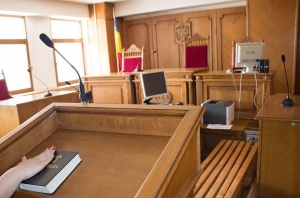 BREVIAR JURIDIC. Administrarea probei cu interogatoriul în procesul civil