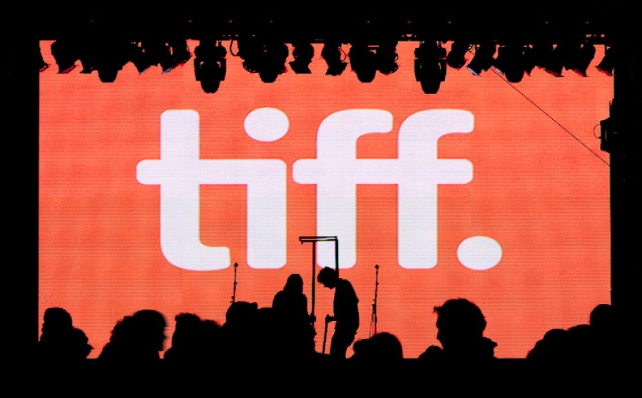 Caravana filmelor TIFF 2013, din nou la Galaţi