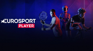 Aplicația Eurosport Player nu va mai fi disponibilă