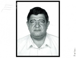 Galaţiul a pierdut un chirurg