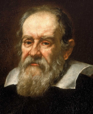 Oameni de seamă. Galileo Galilei, savantul care a înfruntat Inchiziția