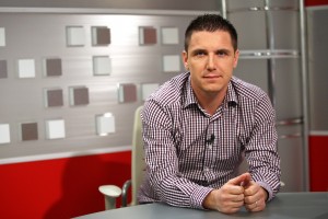 Ultimele ore de suspans, Oţelul îşi anunţă în această seară antrenorul