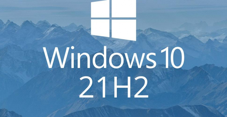Microsoft anunță update pentru Windows 10