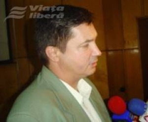 Anestezistul Pantelie Nicolcescu a fost achitat de Curtea de Apel după şase ani de anchetă şi procese