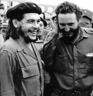 Mari dinastii ale lumii/ Familia Castro şi dictatura din Cuba