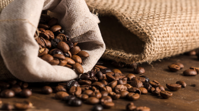 Cum să păstrezi cafeaua proaspătă mai mult timp