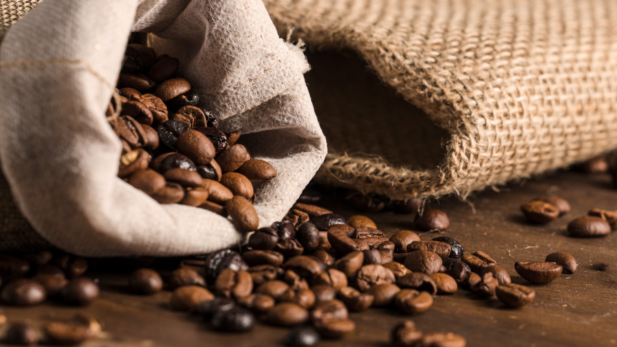Cum să păstrezi cafeaua proaspătă mai mult timp