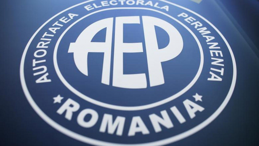 AEP nu rambursează peste 3 milioane de lei către PSD