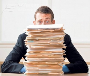 Obligaţii de plată la 25 noiembrie
