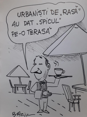 Baciu la (n)oi