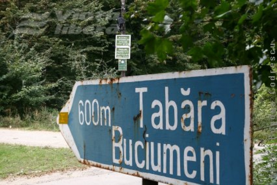 În taberele şcolare bate vânt de schimbare