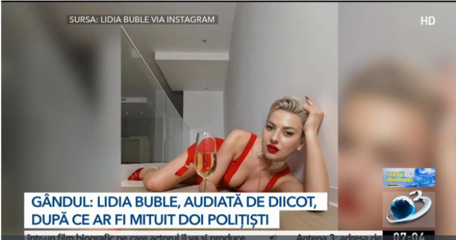 Când nu te spovedește tati, te cheamă DIICOT